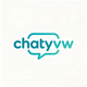 chatyvw - Home